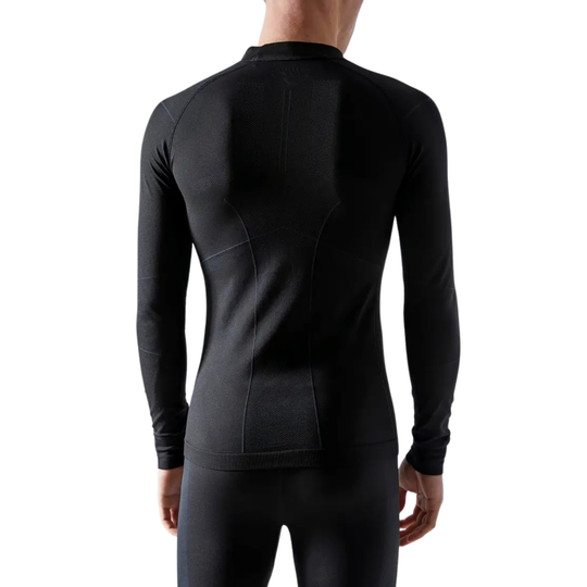 Sweater Active Intensity CN LS - Men