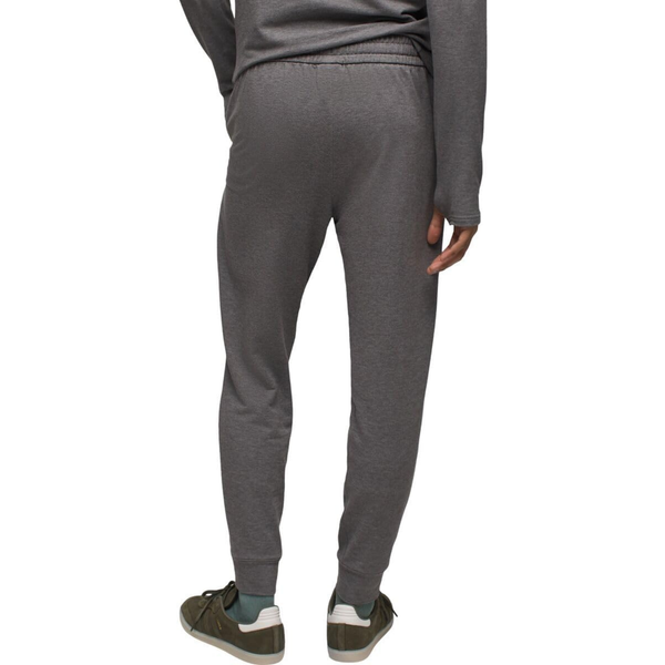 Jogger Altitude Tracker II - Men
