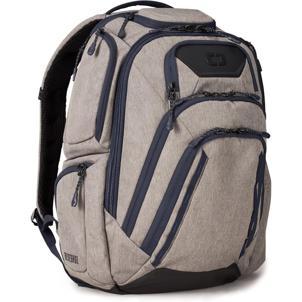 Sac à dos Renegade Pro - Unisexe
