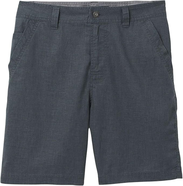 Shorts Furrow - Homme
