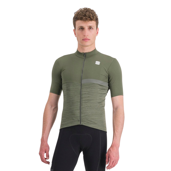 Giara Men's Jersey