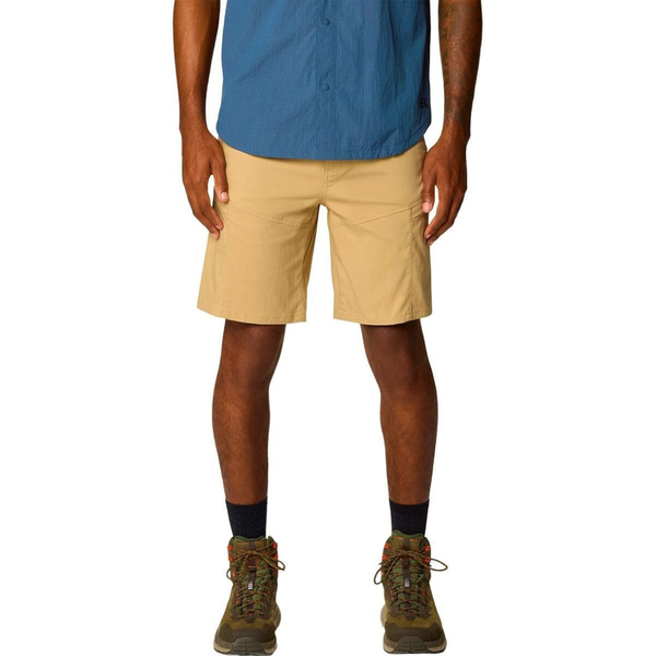 Short Cargo Hardwear AP - Homme