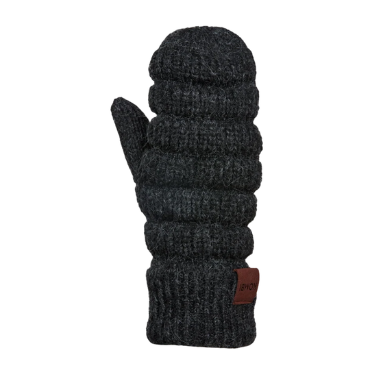 Caprice Mittens - Women's