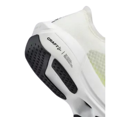 Nordlite Speed ​​Shoes - Men's