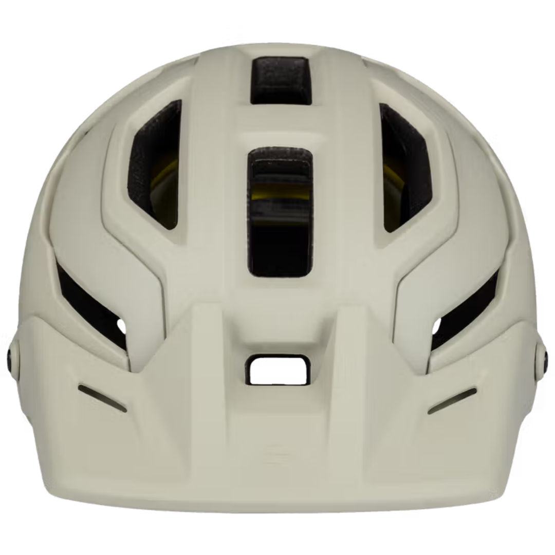 Casque Trailblazer MIPS - Unisexe