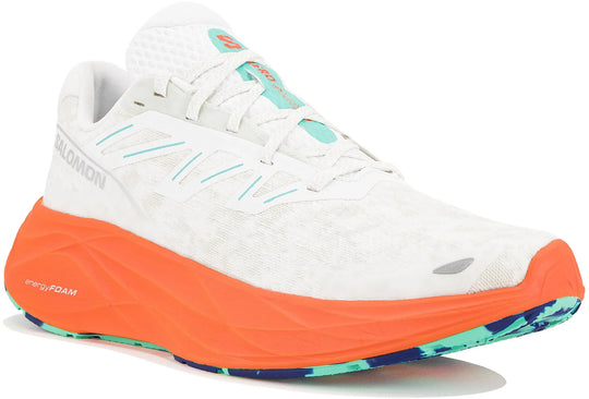 Chaussures de course Aero Glide 2 - Homme