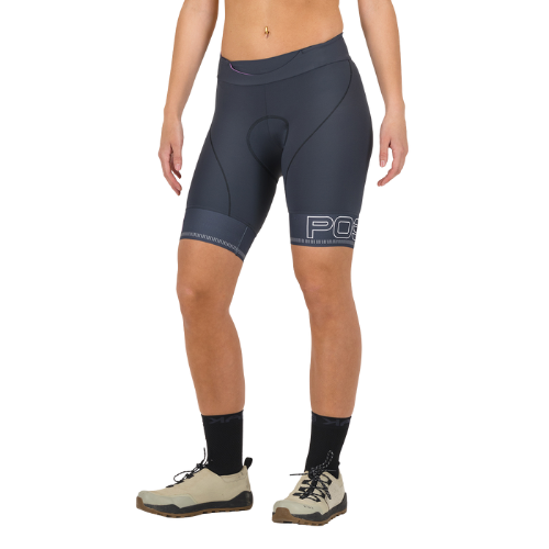 Short Verve Evo - Femme