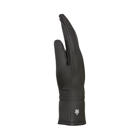 Rain Walker Gloves - Men's