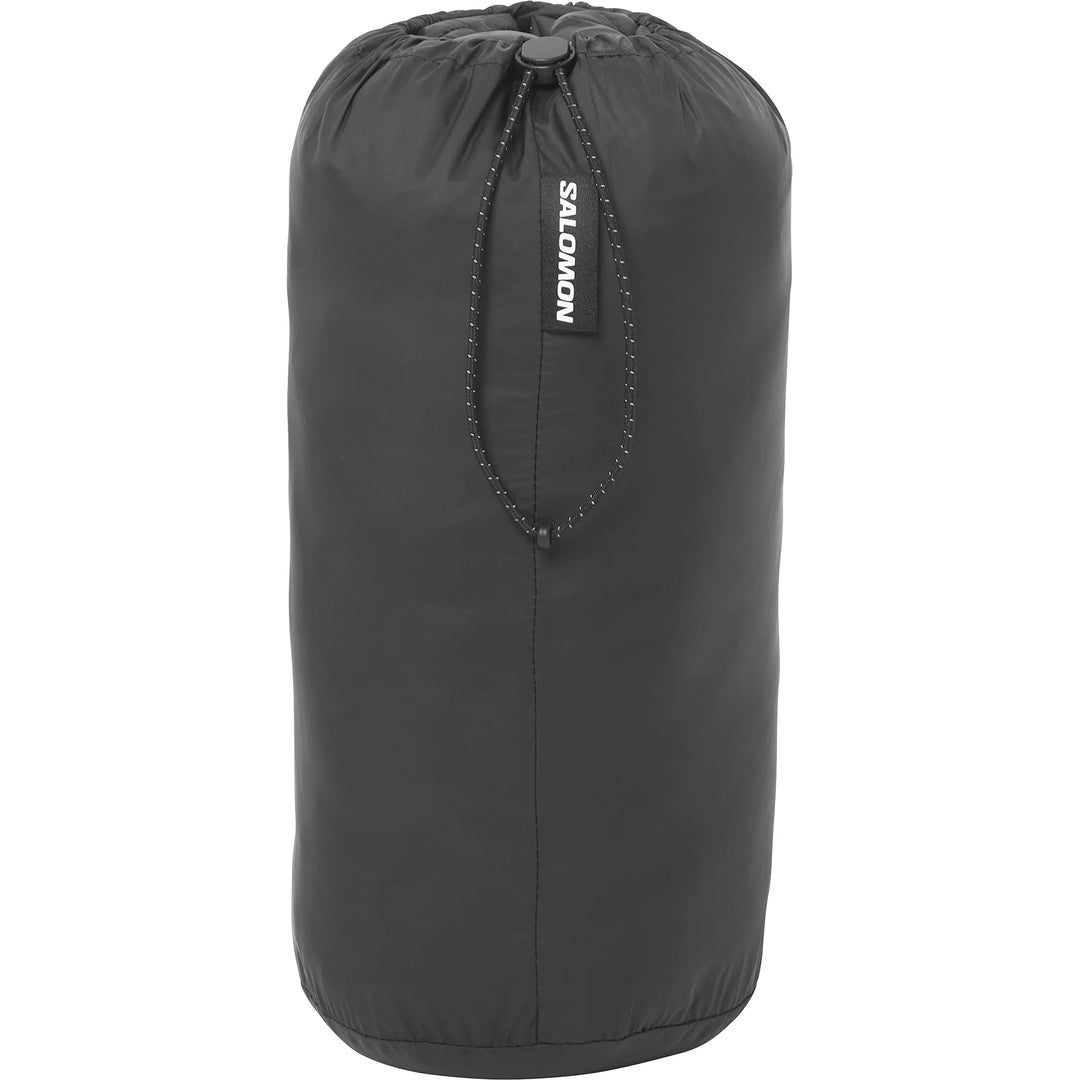 Veste RFLX - Homme