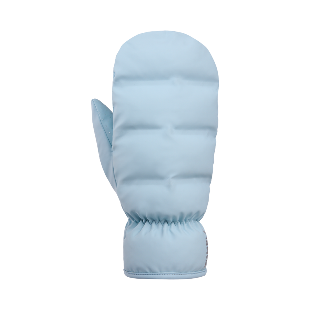 Element Mittens - Women's