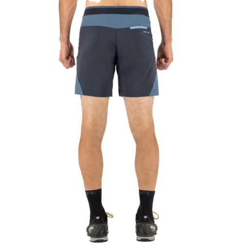 Short Rock Evo - Homme
