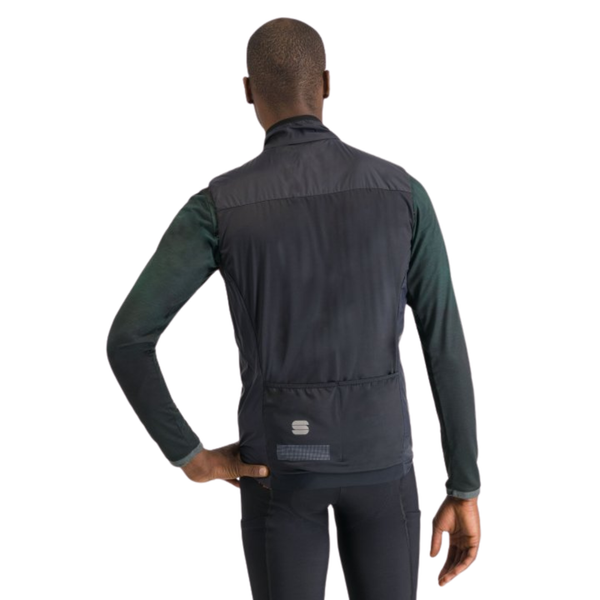 Veste Giara - Homme