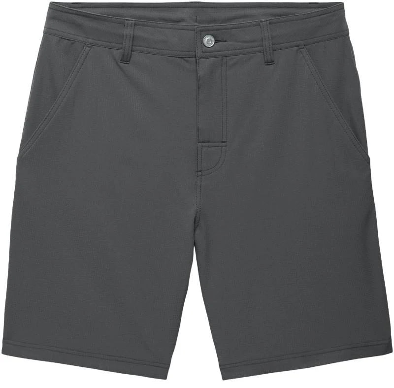 Short Hybridizer - Homme