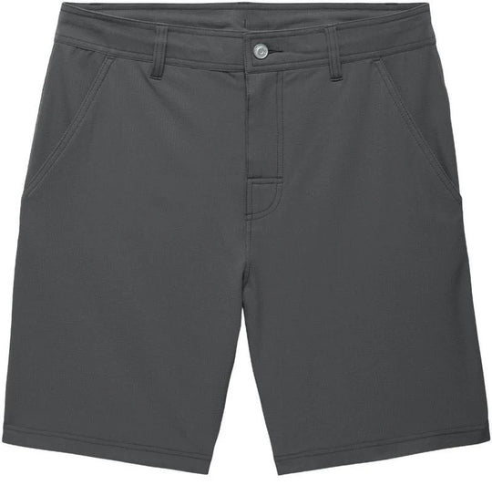 Short Hybridizer - Homme