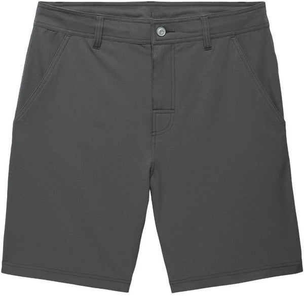 Short Hybridizer - Homme