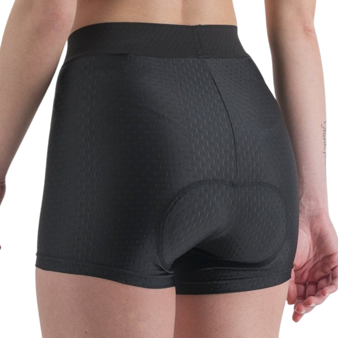 Sous-vêtement rembourré X-Lite - Femme