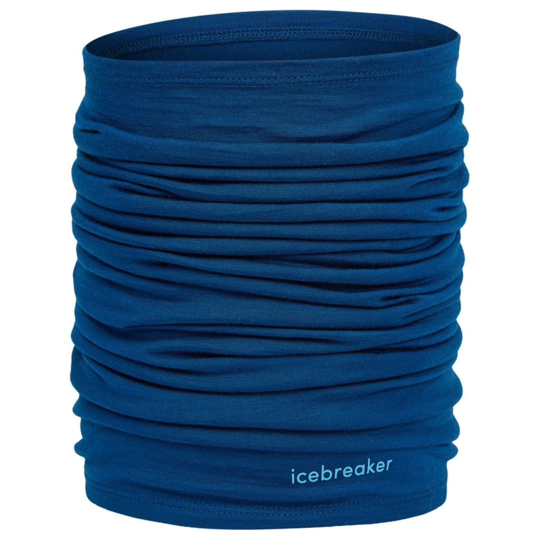 Cache-cou Cool-Lite Flexi Chute - Unisexe
