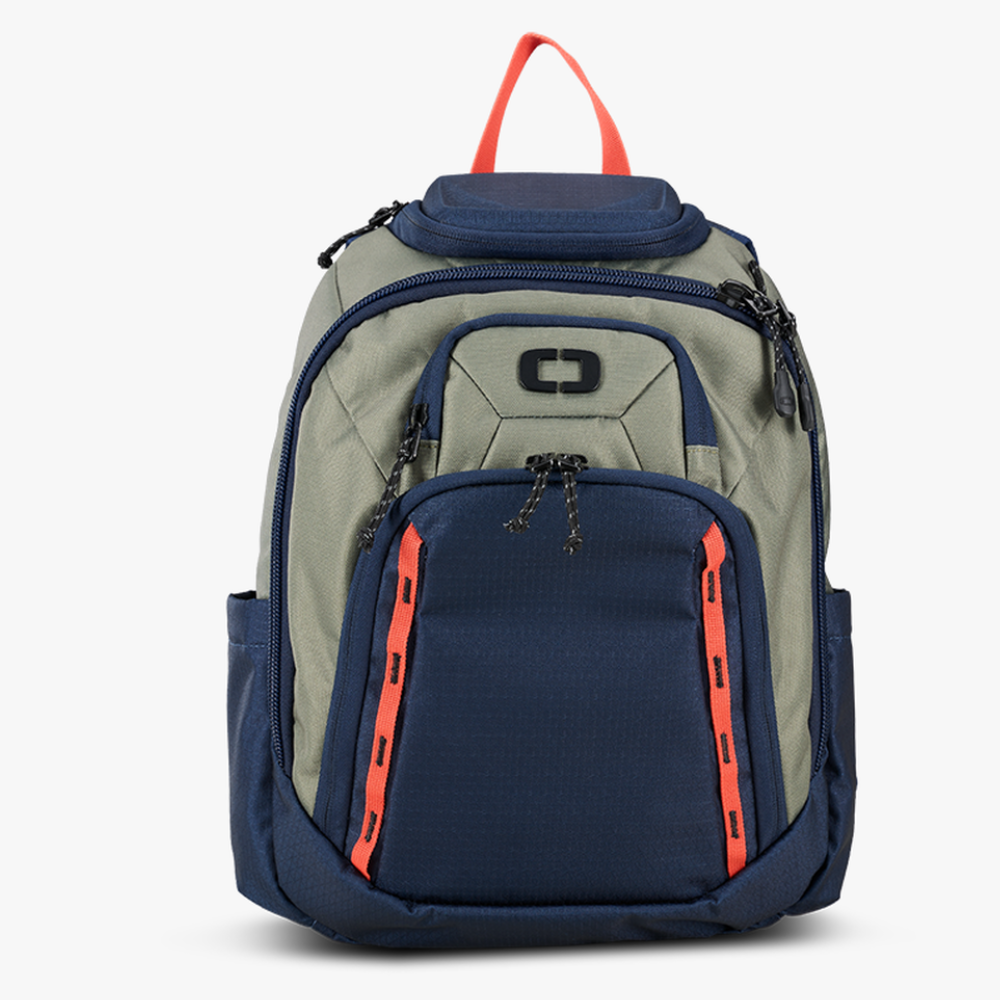 Sac à dos Renegade Rustler - Unisexe