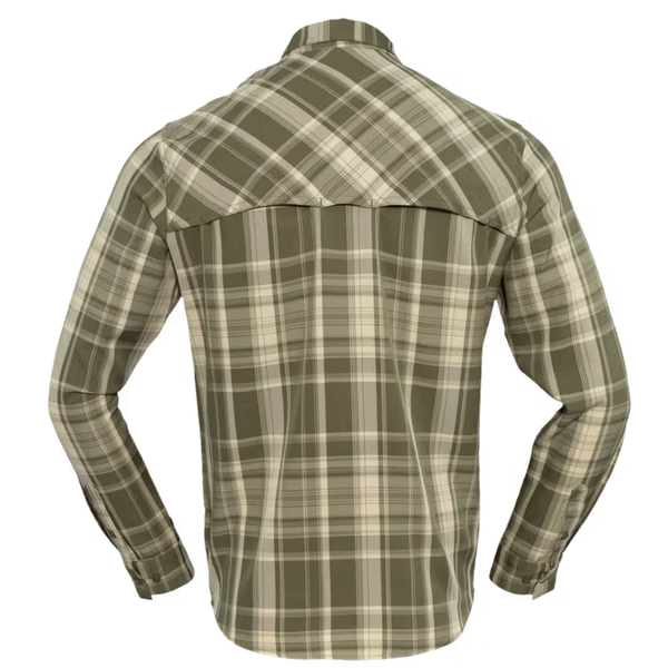 Hunter Shirt - Men's