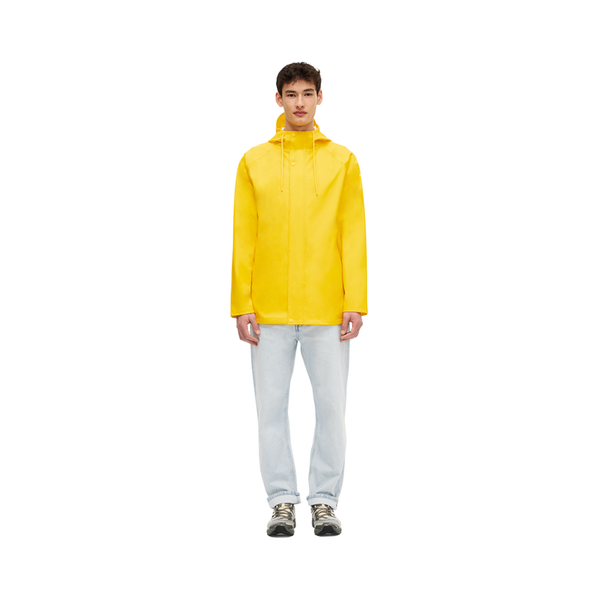 Torrential Rain Jacket - Men's