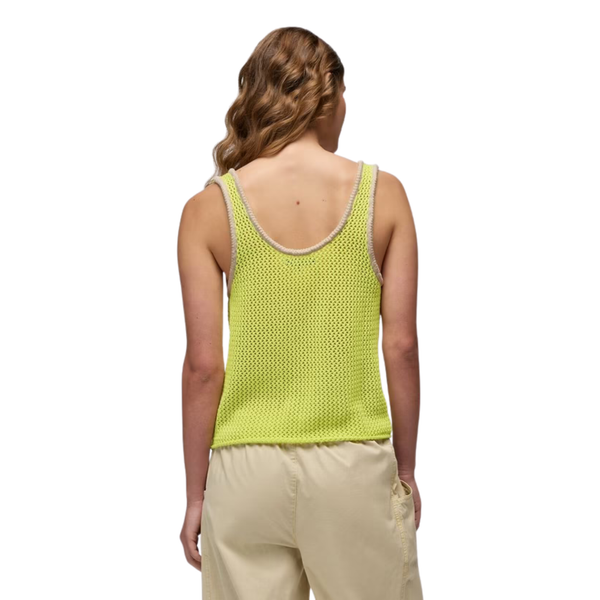 Camisole Spring Awakening - Women