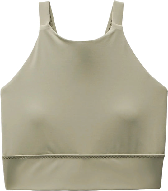 Haut de sport Marine Street - Femme