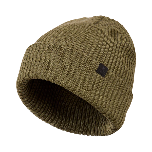 The Street Beanie - Unisex
