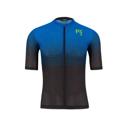 Val Viola Men's Sweater 