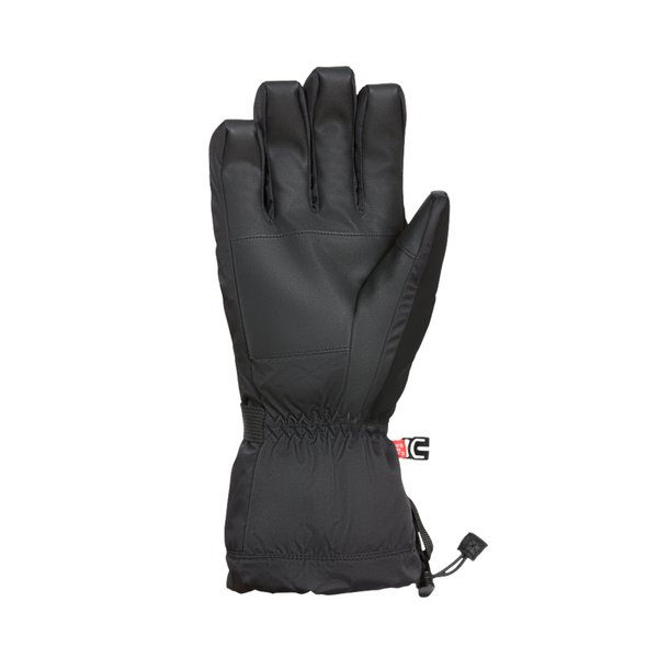 Drift Gloves - Men's