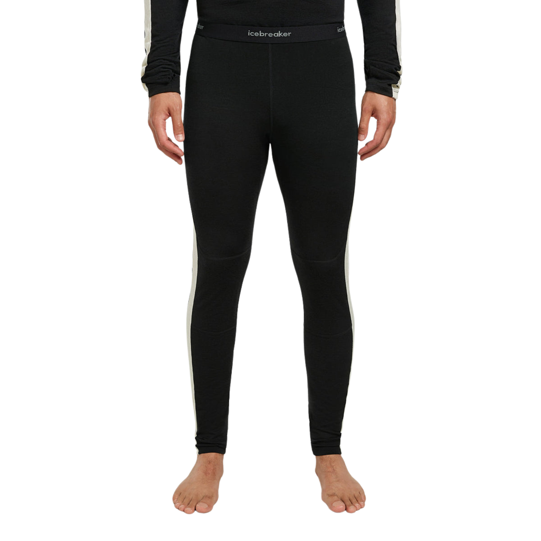 Merino 200 Oasis+ Thermal Leggings - Men's