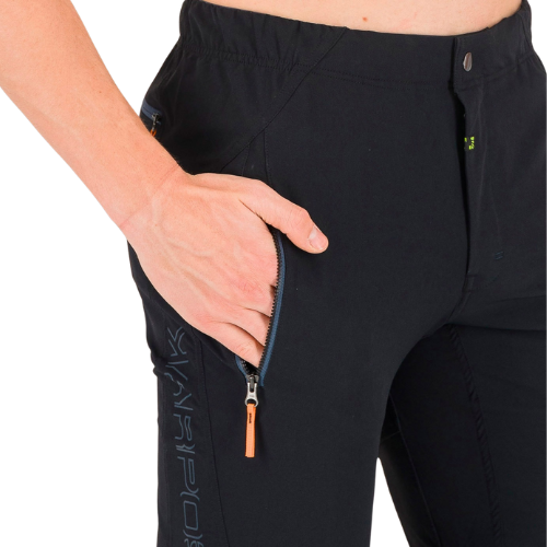 Pantalon Wall Evo G. - Homme