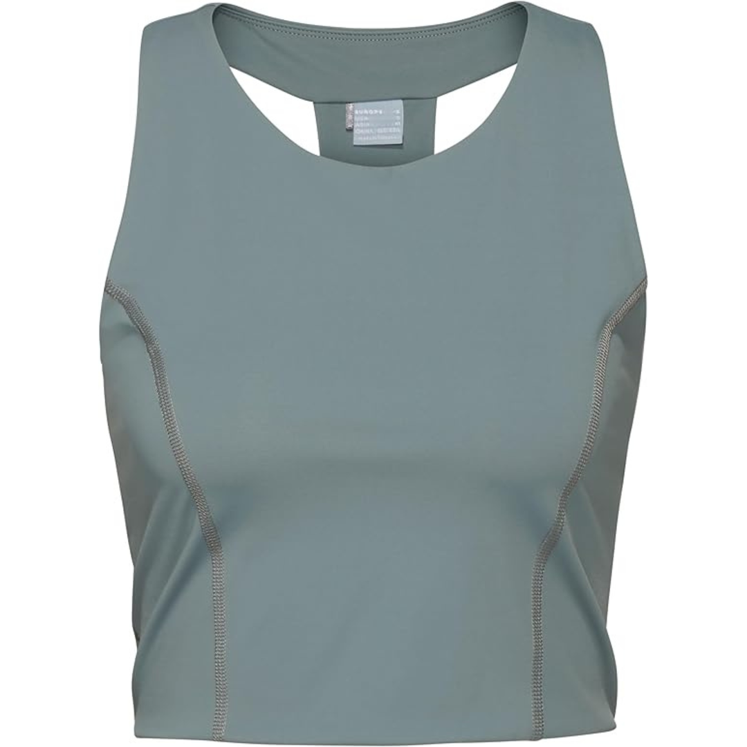Soutien-gorge Massone Top - Femme