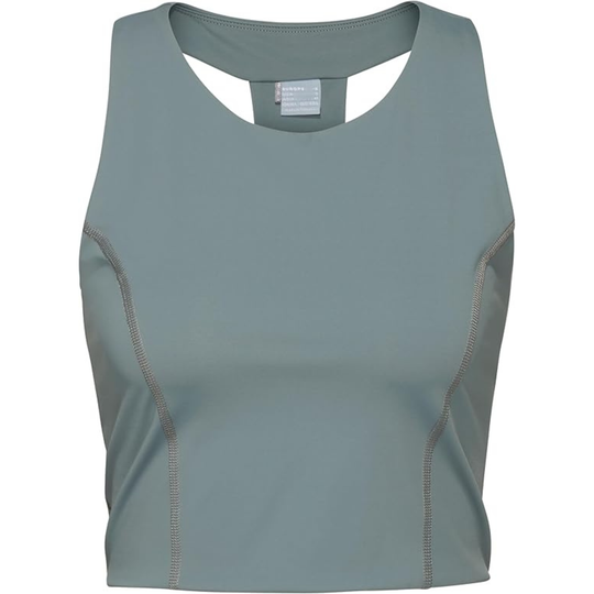 Soutien-gorge Massone Top - Femme