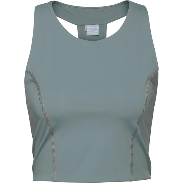Soutien-gorge Massone Top - Femme
