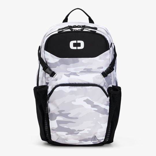 Team Pro 20 Backpack - Unisex