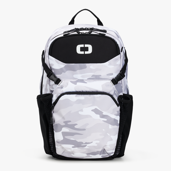 Team Pro 20 Backpack - Unisex