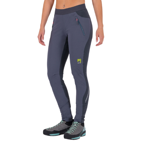 Pantalon Tre Cime Evolution - Femme
