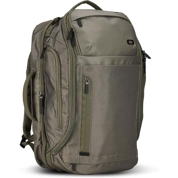 Sac à dos Pace Pro Max - Unisexe