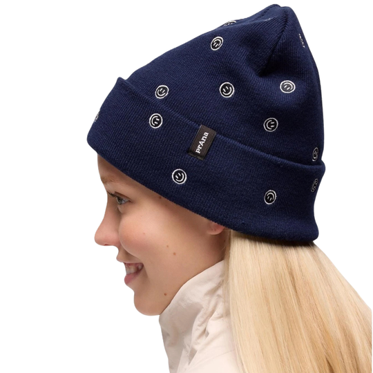 Wild Now Beanie - Unisex