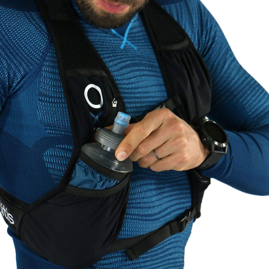 Sac d'hydratation Atom 3 - Unisexe