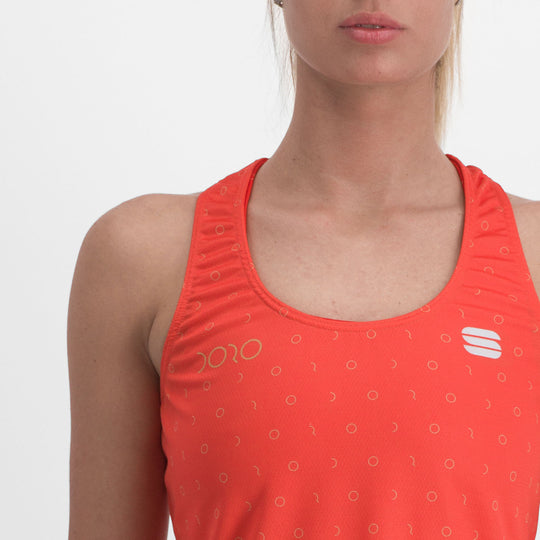 Doro Cardio Camisole - Women