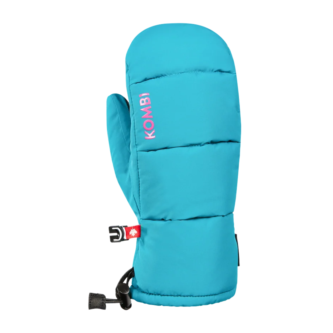 Ikon Mittens - Women