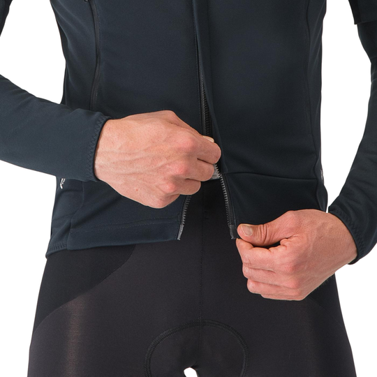 Veste Convertible Perfetto ROS 2 - Homme
