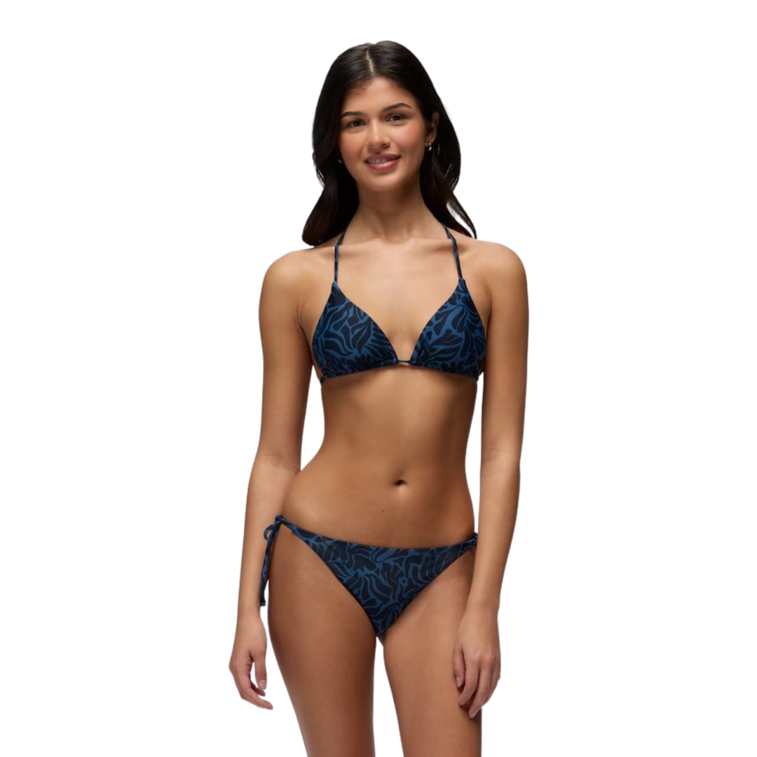 Haut de bikini Hana Highway Triangle - Femme
