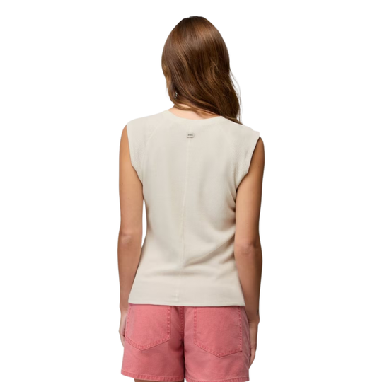 Camisole Touchstone Muscle - Femme