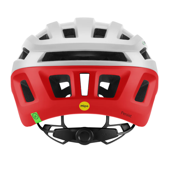 Casque de vélo Persist Mips - Unisexe
