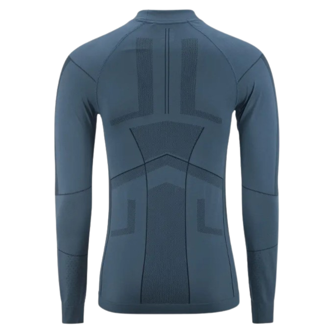 Active Intensity Long Sleeve Top - Men