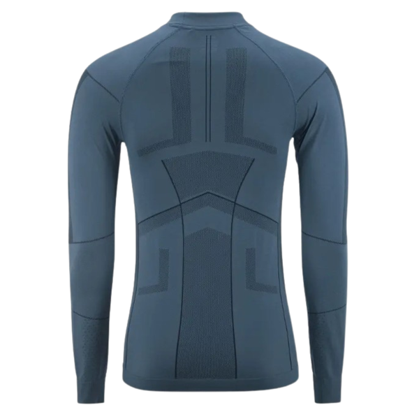 Active Intensity Long Sleeve Top - Men