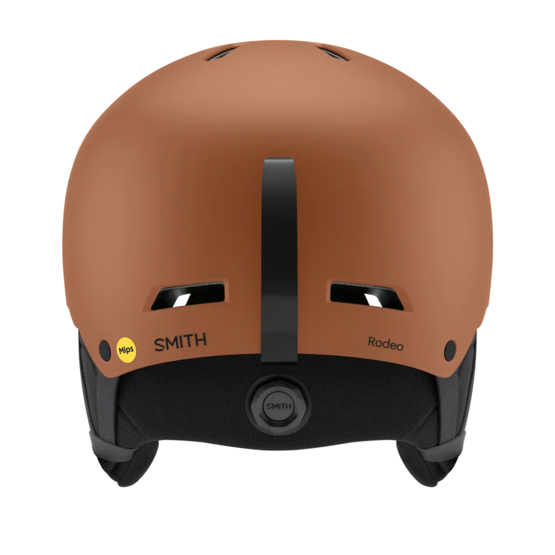 Casque Rodeo Mips - Unisexe