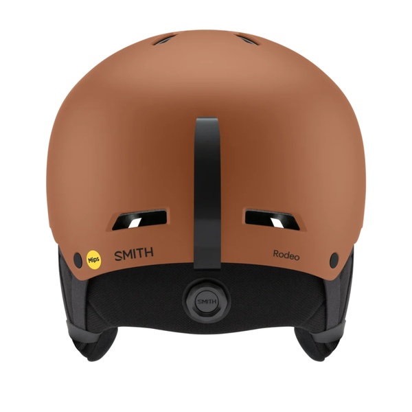 Casque Rodeo Mips - Unisexe